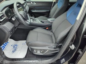 LynkCo 01 1.5 Plug-In Hybrid (261hp) AT7 - 23800 € / 46548.75 лв. - 32371751 12