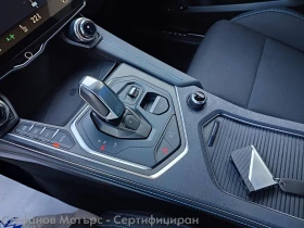 LynkCo 01 1.5 Plug-In Hybrid (261hp) AT7 - 23800 € / 46548.75 лв. - 32371751 14