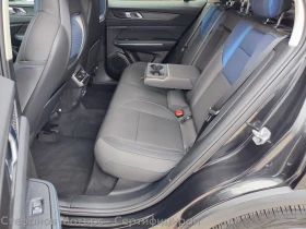 LynkCo 01 1.5 Plug-In Hybrid (261hp) AT7 - 23800 € / 46548.75 лв. - 32371751 13