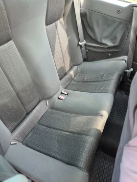 Renault Megane Кабриолет - 2000 € / 3911.66 лв. - 79463175 8