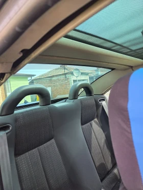 Renault Megane Кабриолет - 2000 € / 3911.66 лв. - 79463175 9