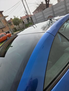 Renault Megane Кабриолет - 2000 € / 3911.66 лв. - 79463175 12