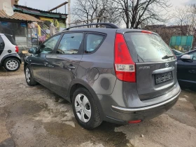 Hyundai I30 1.4 16v bifuel - 3590 € / 7021.43 лв. - 64241229 6