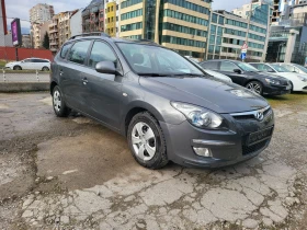 Hyundai I30 1.4 16v bifuel - 3590 € / 7021.43 лв. - 64241229 3