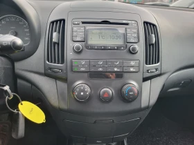 Hyundai I30 1.4 16v bifuel - 3590 € / 7021.43 лв. - 64241229 13