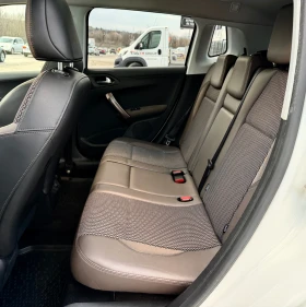 Peugeot 2008 Панорама, подгрев, нави, обслужен. - 5890 € / 11519.84 лв. - 46127691 11