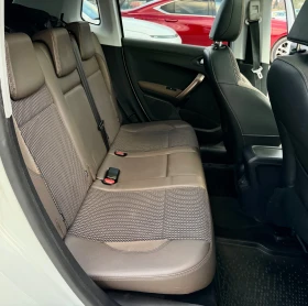 Peugeot 2008 Панорама, подгрев, нави, обслужен. - 5890 € / 11519.84 лв. - 46127691 12
