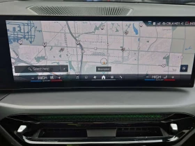 BMW 330 I XDRIVE| PANO| 360| HEAD-UP|  - 37500 € / 73343.62 лв. - 89588282 11