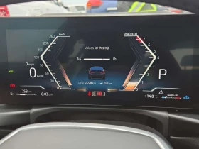 BMW 330 I XDRIVE| PANO| 360| HEAD-UP|  - 37500 € / 73343.62 лв. - 89588282 9