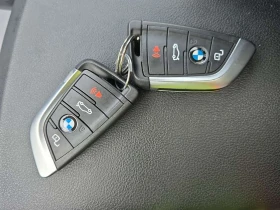 BMW 330 I XDRIVE| PANO| 360| HEAD-UP|  - 37500 € / 73343.62 лв. - 89588282 8