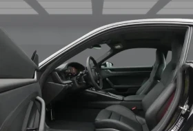 Porsche 911 Carrera 4S = NEW = Sport Chrono Гаранция | Auto.bg — изображение 4