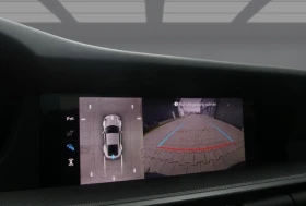 Porsche 911 Carrera 4S = NEW = Sport Chrono Гаранция | Auto.bg — изображение 7