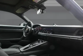 Porsche 911 Carrera 4S = NEW = Sport Chrono Гаранция | Auto.bg — изображение 9