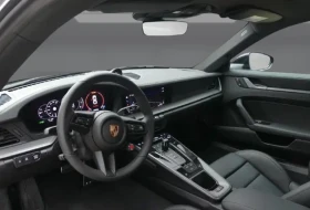 Porsche 911 Carrera 4S = NEW = Sport Chrono Гаранция | Auto.bg — изображение 5