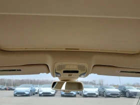 Audi A6 3.0T TECHNIK * ОБДУХВАНЕ * СЕРВИЗНА ИСТОРИЯ *  - 14400 € / 28163.95 лв. - 87560950 10