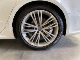 Audi A7 uattro* Progressiv* 55 TFSI | Mobile.bg � ����� ������ 9
