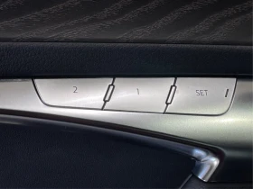 Audi A7 uattro* Progressiv* 55 TFSI | Mobile.bg � ����� ������ 13