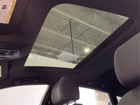 Audi A7 uattro* Progressiv* 55 TFSI | Mobile.bg � ����� ������ 12