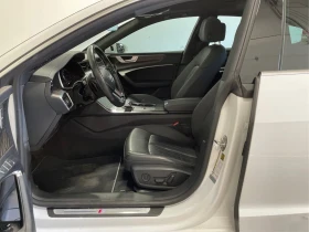 Audi A7 uattro* Progressiv* 55 TFSI | Mobile.bg � ����� ������ 11