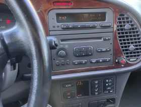 Saab 9-3 | Mobile.bg � ����� ������ 7