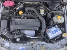 Saab 9-3 | Mobile.bg � ����� ������ 9