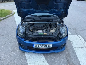 Mini Cooper s | Mobile.bg � ����� ������ 13