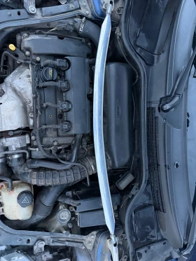 Mini Cooper s | Mobile.bg � ����� ������ 12