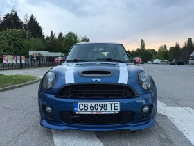 Mini Cooper s | Mobile.bg � ����� ������ 2