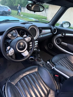 Mini Cooper s | Mobile.bg � ����� ������ 7