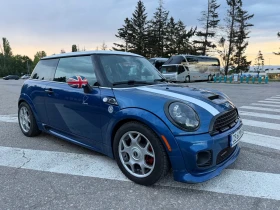 Mini Cooper s | Mobile.bg � ����� ������ 3