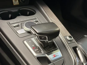Audi S5 COUPE / КАМЕРА / ПОДГРЕВ | Auto.bg — изображение 14