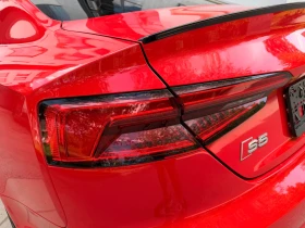 Audi S5 COUPE / КАМЕРА / ПОДГРЕВ | Auto.bg — изображение 16