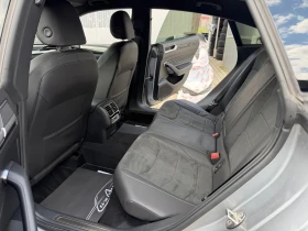 VW Arteon 2.0TDI#R-LINE#MATRIX#IQ-LIGHT# - 26999 € / 52805.45 лв. - 71381388 8