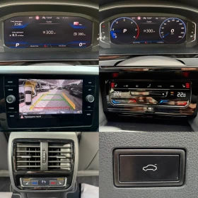 VW Arteon 2.0TDI#R-LINE#MATRIX#IQ-LIGHT# - 26999 € / 52805.45 лв. - 71381388 16