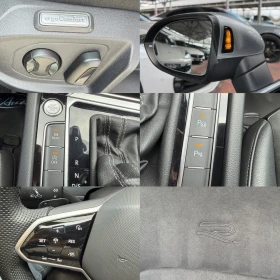 VW Arteon 2.0TDI#R-LINE#MATRIX#IQ-LIGHT# - 26999 € / 52805.45 лв. - 71381388 15