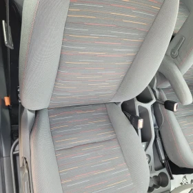 Ford C-max 1.6tdci | Mobile.bg � ����� ������ 7