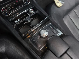 Mercedes-Benz CLS Cls350 Blue Efficiency | Mobile.bg � ����� ������ 8
