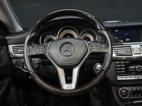 Mercedes-Benz CLS Cls350 Blue Efficiency | Mobile.bg � ����� ������ 13
