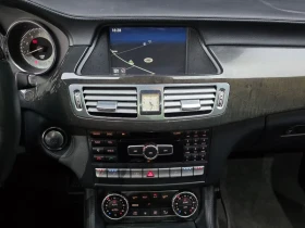 Mercedes-Benz CLS Cls350 Blue Efficiency | Mobile.bg � ����� ������ 12
