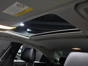 Mercedes-Benz CLS Cls350 Blue Efficiency | Mobile.bg � ����� ������ 16