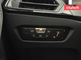 BMW 230 xDrive* Coupe* ����������* (���� �� ��) | Mobile.bg � ����� ������ 15