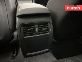 BMW 230 xDrive* Coupe* ����������* (���� �� ��) | Mobile.bg � ����� ������ 12