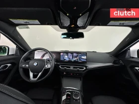 BMW 230 xDrive* Coupe* ����������* (���� �� ��) | Mobile.bg � ����� ������ 8