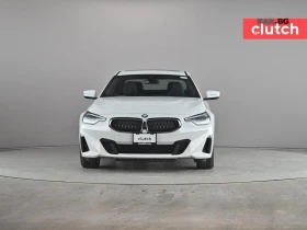 BMW 230 xDrive* Coupe* ����������* (���� �� ��) | Mobile.bg � ����� ������ 3