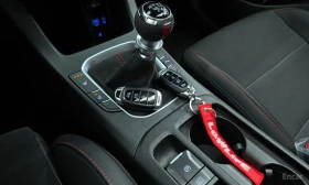 Hyundai I30 N-Line Tuning | Custom Exhaust  | Mobile.bg � ����� ������ 14