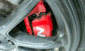 Hyundai I30 N-Line Tuning | Custom Exhaust  | Mobile.bg � ����� ������ 6