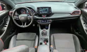 Hyundai I30 N-Line Tuning | Custom Exhaust  | Mobile.bg � ����� ������ 12