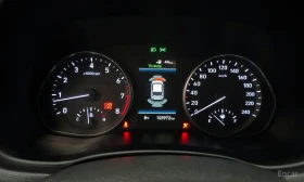 Hyundai I30 N-Line Tuning | Custom Exhaust  | Mobile.bg � ����� ������ 13