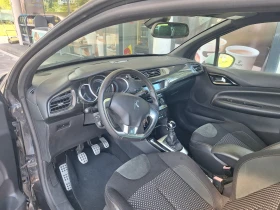 Citroen DS3 | Mobile.bg � ����� ������ 6