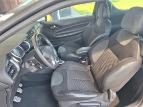 Citroen DS3 | Mobile.bg � ����� ������ 5
